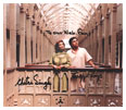 Jagjit Singh and Chitra Singh